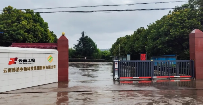 睿智革新，簡約時(shí)尚｜輕奢美