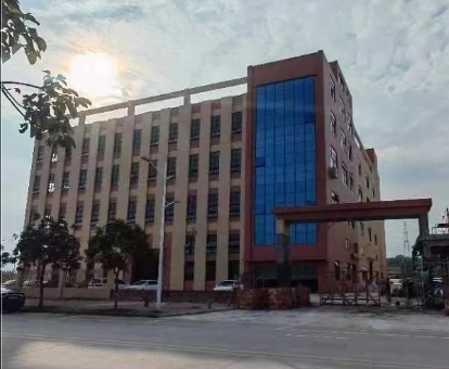 凝心聚力，共創(chuàng)輝煌