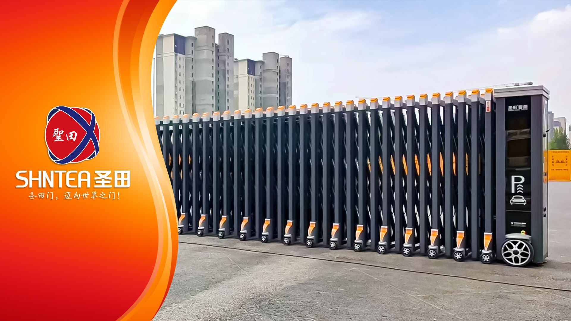 江蘇校園暑期安全與開學(xué)保障助力